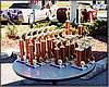 013.And, of course, there were great trophies, too.JPG