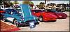 014.Perry Kahler's Top Flight Crown Saphire '59 was in good company.JPG
