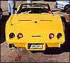015.Check out this '75 beauty.JPG