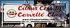 024.And Citrus County Corvettes were on hand, too.JPG