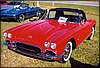 026.This Red '62's restoration looks almost complete.JPG