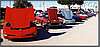 032.Everywhere you turned, there were curvaceous Corvettes.JPG
