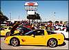 037.Ferman Chevrolet was a great venue and host.JPG