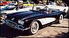 041.This glistening Black Beauty is the number 0030 '59.JPG