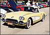 043.And here's Dave Brewer and his Panama Yellow '58.JPG