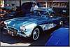 045.A second, rare Crown Sapphire '59 (only 888 made).JPG