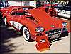 047.Don's and Sherry's mint condition 'Red' '58.JPG