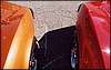 058.A Tale of Two Fenders.JPG