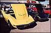 062.This pristine '70 and '71 squared off opposite---.JPG