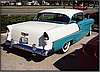 065.Not a Corvette, but a fine Chevrolet product, nevertheless.JPG