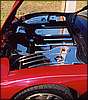 067.Very cool stainless steel engine component covers.JPG