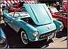 074.The '57 (alas, no '56 was available).JPG