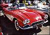 077.The matching '60.JPG