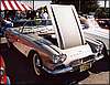 078.The '61.JPG