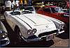079.The '62, the last C1.JPG