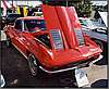 080.The '63, the first C2.JPG