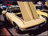 083.The '66.JPG