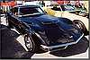 085.The '68, the first of the 'Shark' C3s.JPG