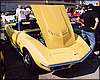 086.The '69.JPG