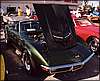 087.The '70.JPG
