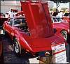 090.The '73.JPG