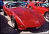 091.The '74.JPG
