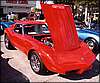 092.The '75.JPG