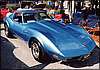 093.The '76.JPG