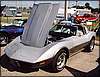 095.The '78 25th Anniversary Edition.JPG