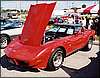 096.The '79.JPG