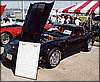 097.A customized '80.JPG