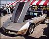 098.The '82 Collector and last of the C3s (the '81 left).JPG