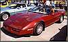 101.The '86, and the return of the Convertible.JPG