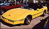 102.The '87.JPG