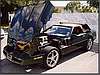 105.The '90, and last of the 'early' C4s.JPG