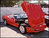 106.The '92 (the '91 had to leave).JPG