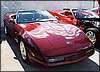 107.The 40th Anniversary Edition '93 Ruby.JPG