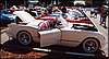 111.It's not every day that one gets to see such an incredible automotive display.JPG
