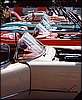112.From the fine detailing of upright C1 windshields---.JPG