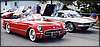 114.This show had multiple great examples of all five Corvette generations---.JPG