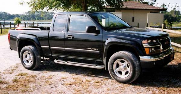 003.Don's latest four-wheeled toy.jpg
