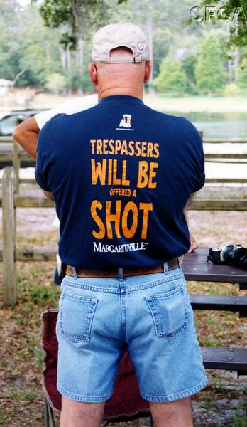 008.Obviously, Roger was NOT in charge of security.jpg