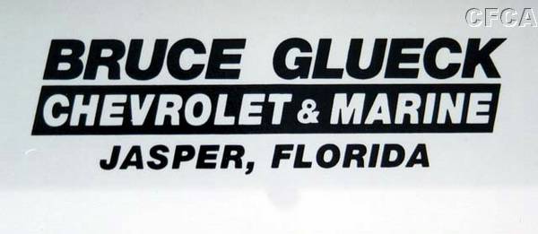 010.Courtesy of CFCA's favorite Corvette dealer.jpg