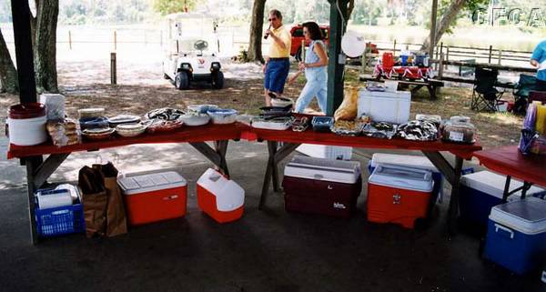 016.There was food, food and more food. And quite a few coolers, too.jpg