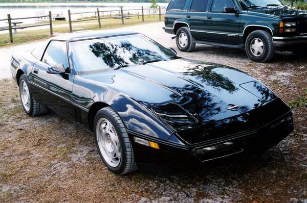 020.Kim brought his beautiful new '90 ZR1.jpg