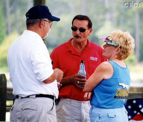 025.Arlene listens intently as Bubba catches up on Duane's out-of-town adventures.jpg