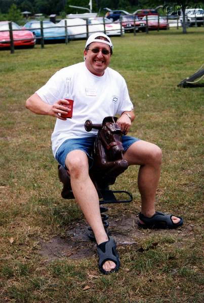 027.John Behne shows us why he IS the PARTY ANIMAL.jpg