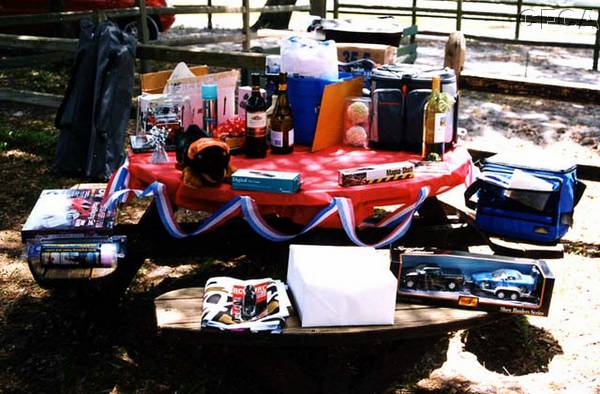 044.The door prize table was quite full.jpg