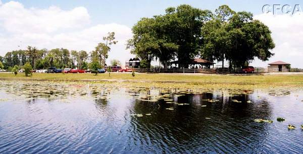 048.Party Island, as seen from 'offshore'.jpg