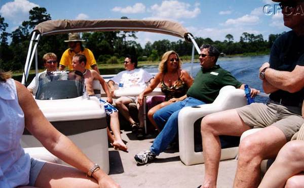 050.Pretty soon, though, everyone was relaxed and enjoying the cruise.jpg
